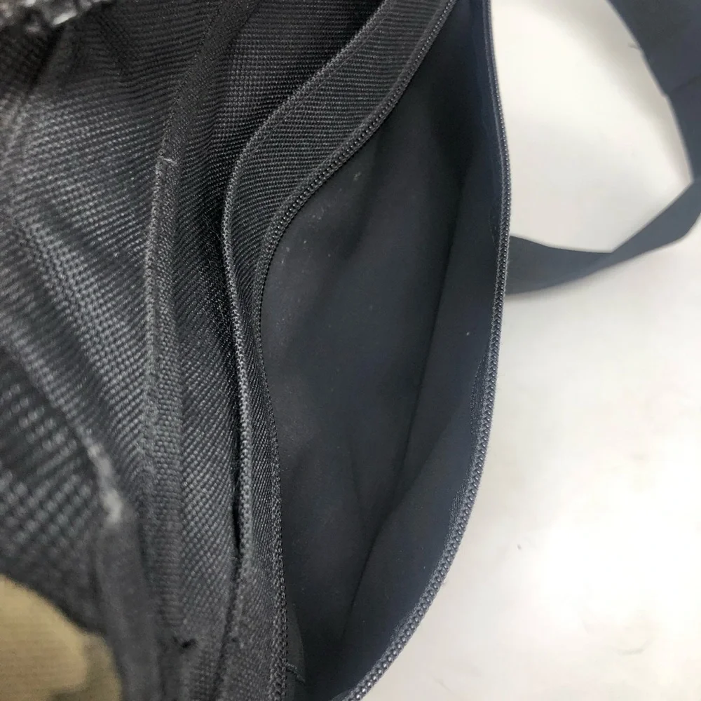 Tamrac Camo 5534 Messenger Bag